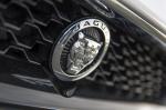 Jaguar F-Type 2014 года